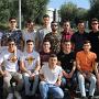 4B (2)